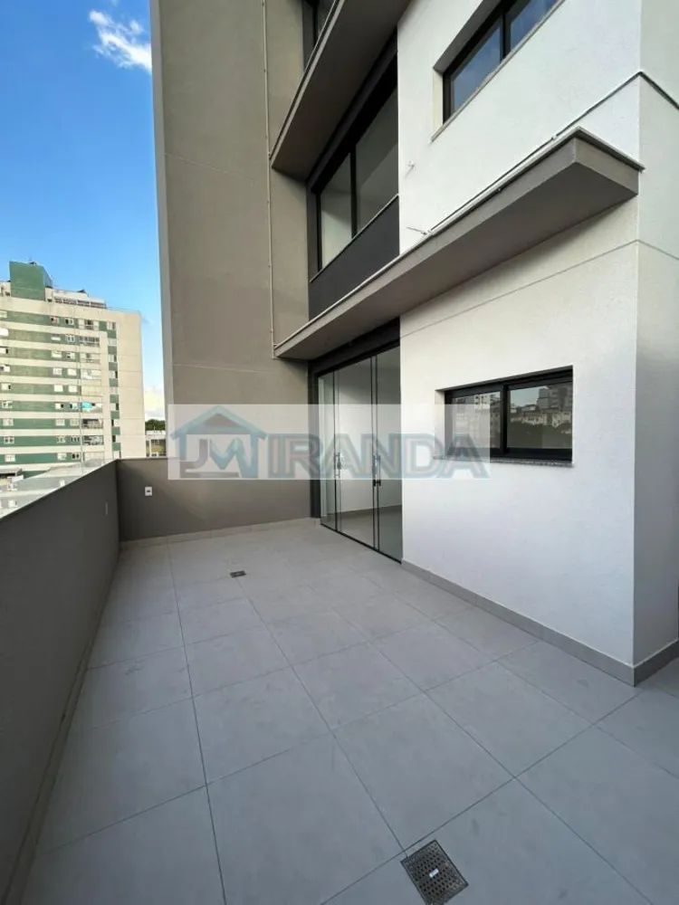Terreno, 86 m² - Foto 2