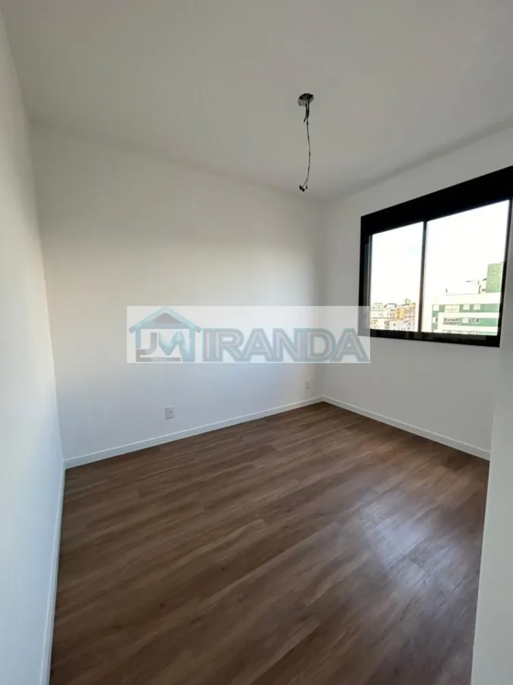 Terreno, 86 m² - Foto 11