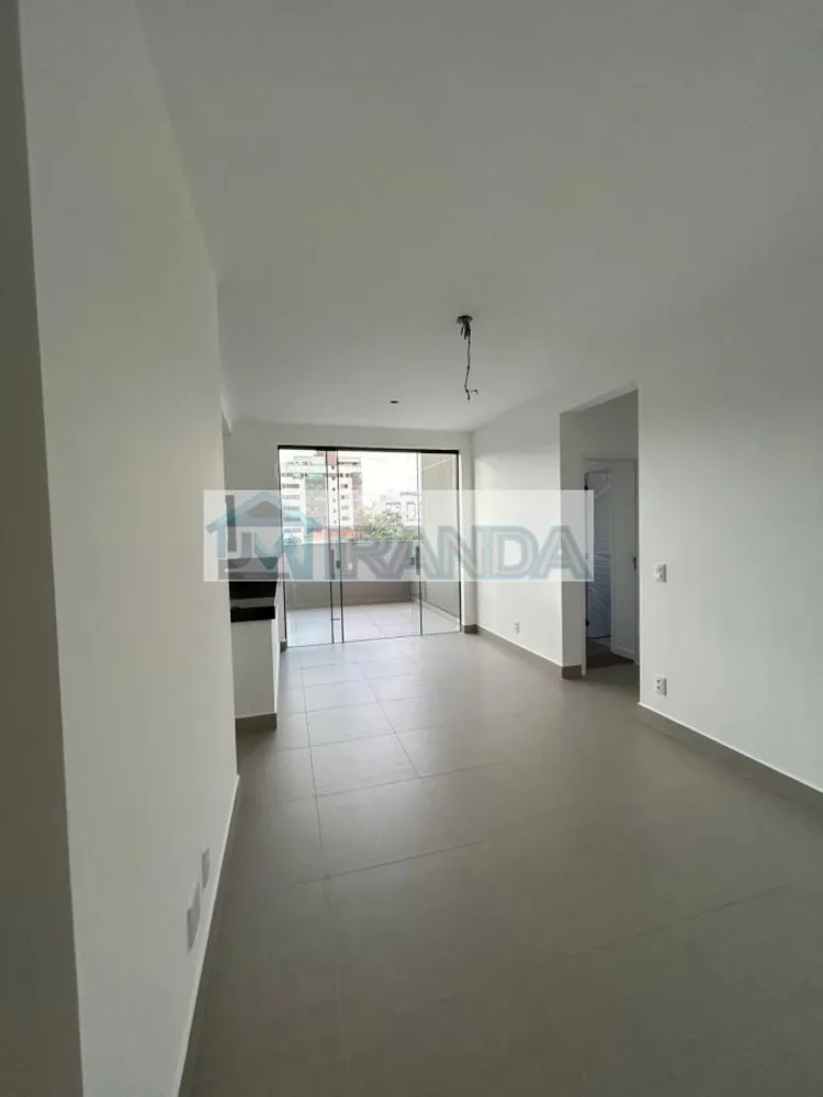 Terreno, 86 m² - Foto 9