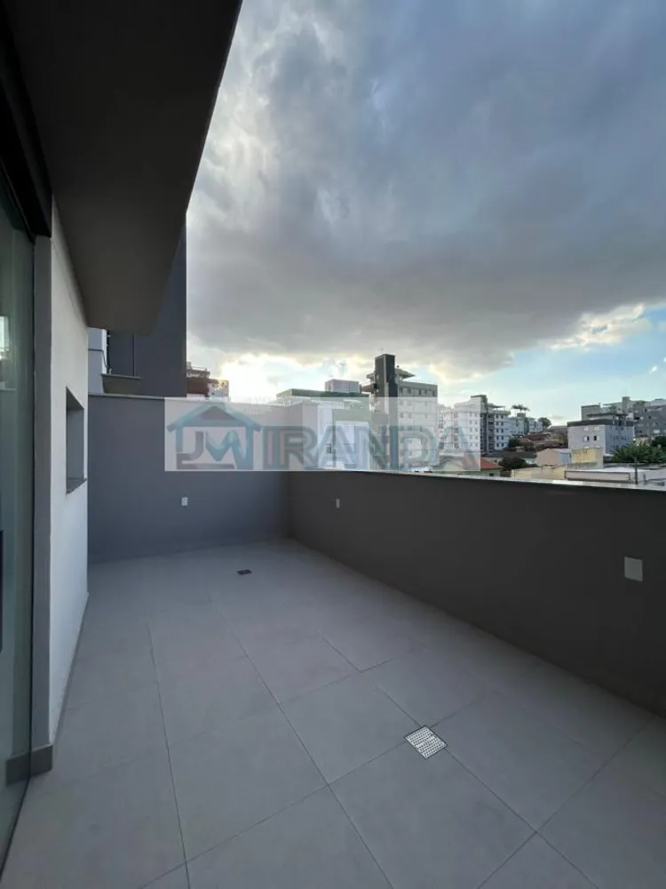 Terreno, 86 m² - Foto 1