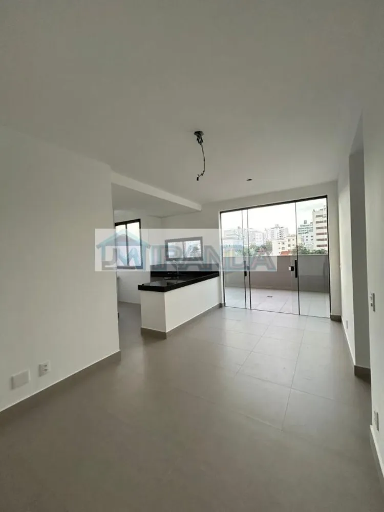 Terreno, 86 m² - Foto 8