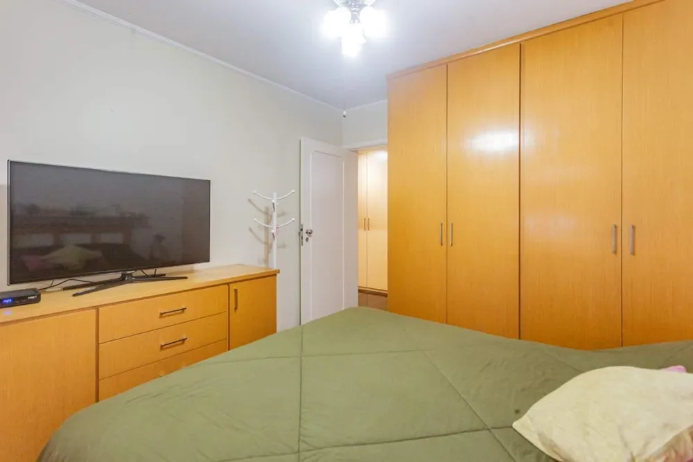 Apartamento, 4 quartos, 220 m² - Foto 5