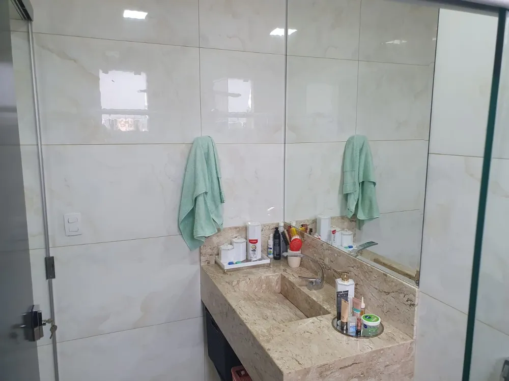 Casa, 4 quartos, 230 m² - Foto 5