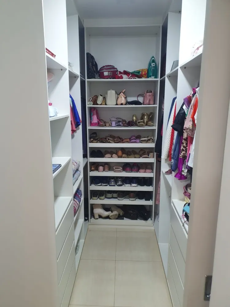 Casa, 4 quartos, 230 m² - Foto 3
