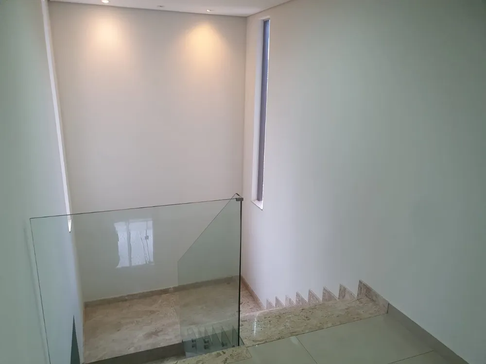 Casa, 4 quartos, 230 m² - Foto 6