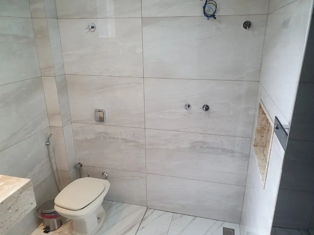Casa, 4 quartos, 230 m² - Foto 4