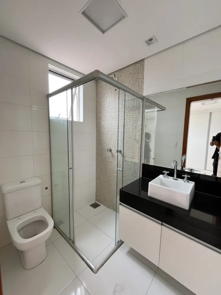 Cobertura, 4 quartos, 176 m² - Foto 9