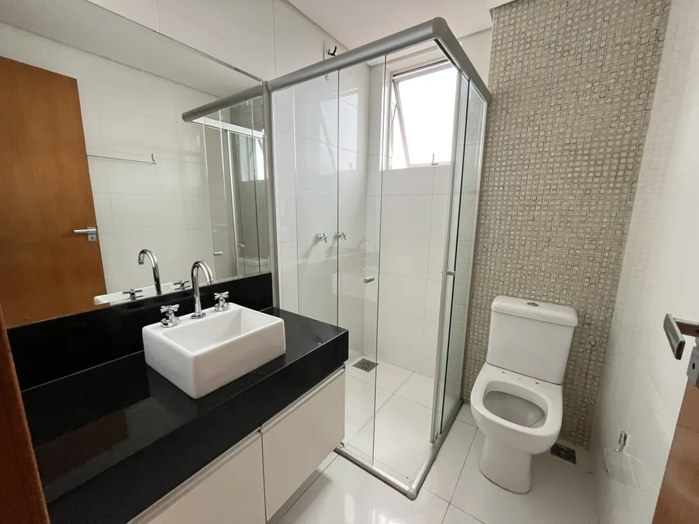 Cobertura, 4 quartos, 176 m² - Foto 5