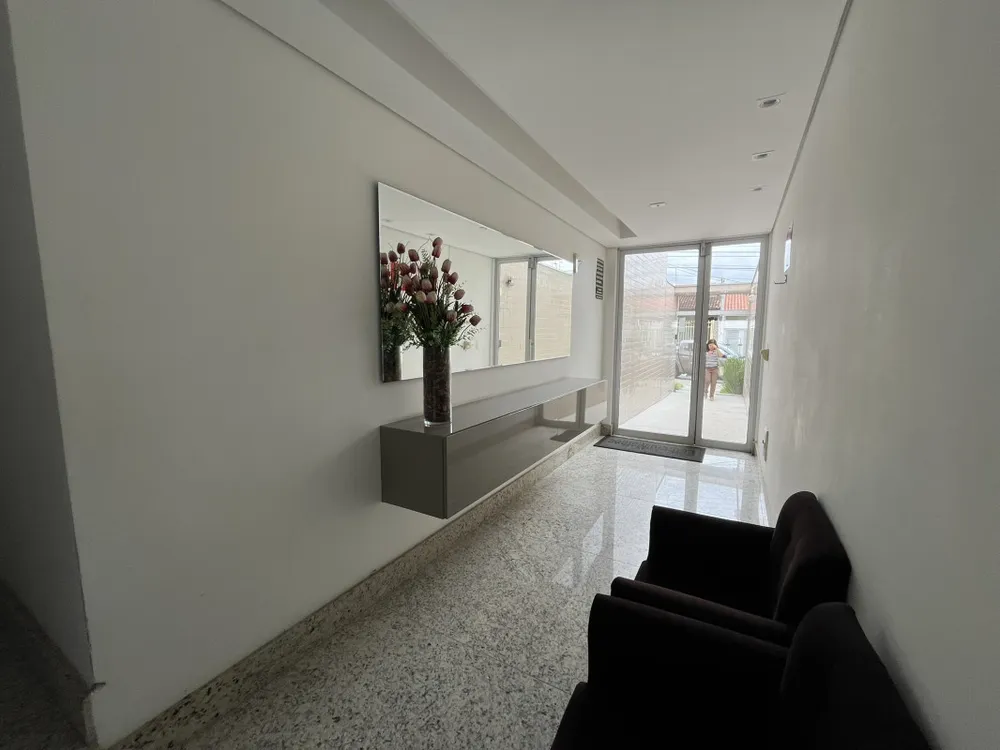 Cobertura, 4 quartos, 176 m² - Foto 1
