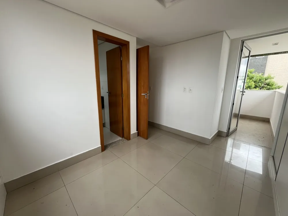 Cobertura, 4 quartos, 176 m² - Foto 10