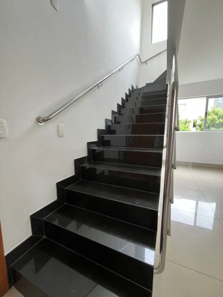 Cobertura, 4 quartos, 176 m² - Foto 4