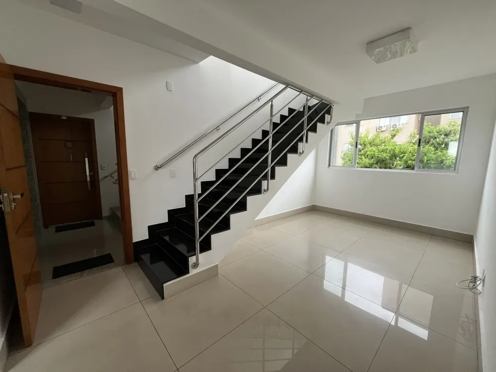 Cobertura, 4 quartos, 176 m² - Foto 3