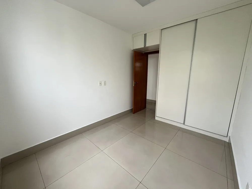 Cobertura, 4 quartos, 176 m² - Foto 8