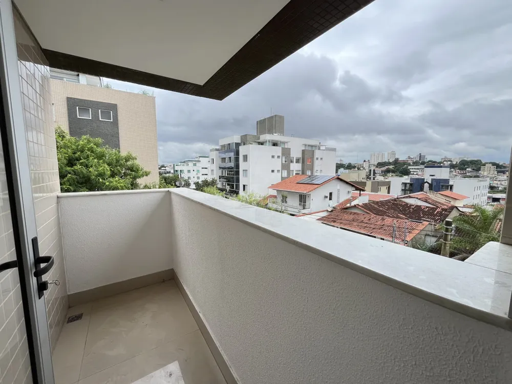Cobertura, 4 quartos, 176 m² - Foto 12