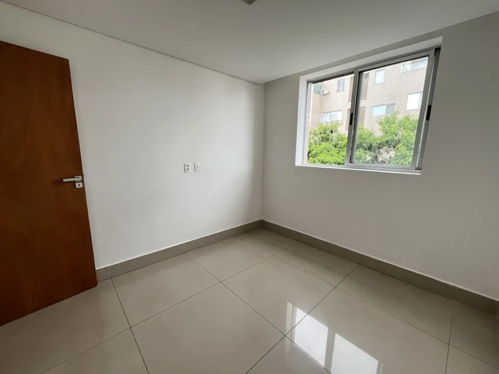 Cobertura, 4 quartos, 176 m² - Foto 6