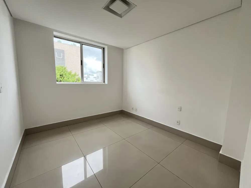 Cobertura, 4 quartos, 176 m² - Foto 7