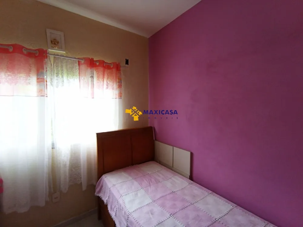 Chácara, 3 quartos - Foto 19