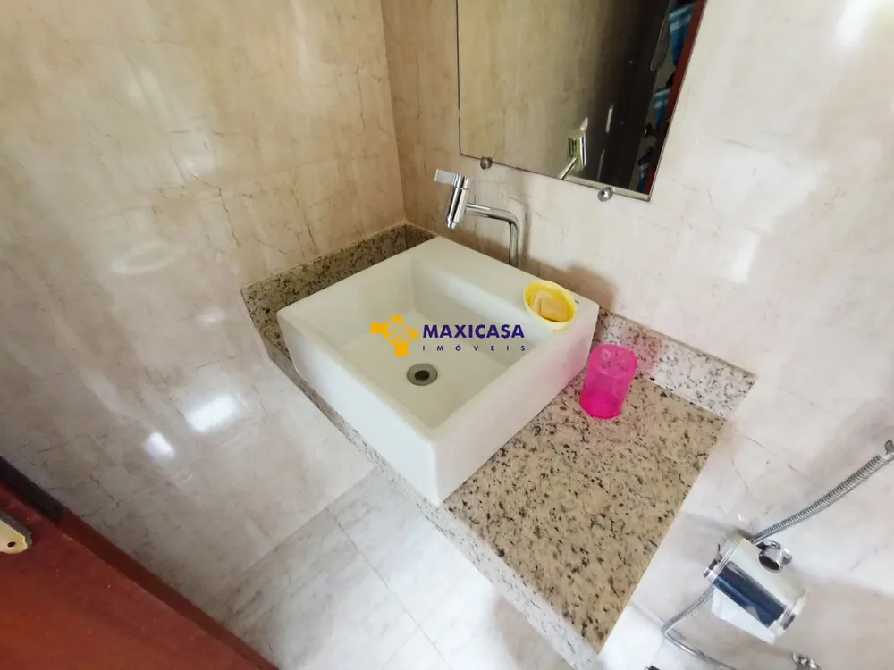 Chácara, 3 quartos - Foto 22
