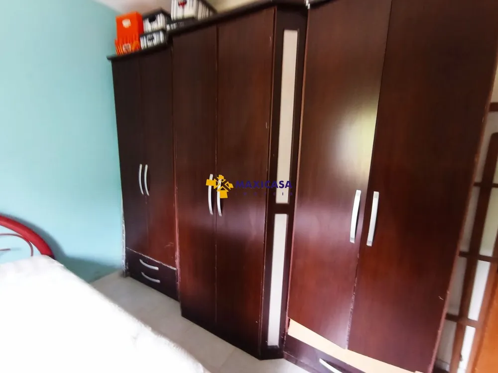 Chácara, 3 quartos - Foto 15