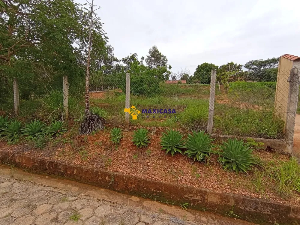 Chácara, 3 quartos - Foto 3