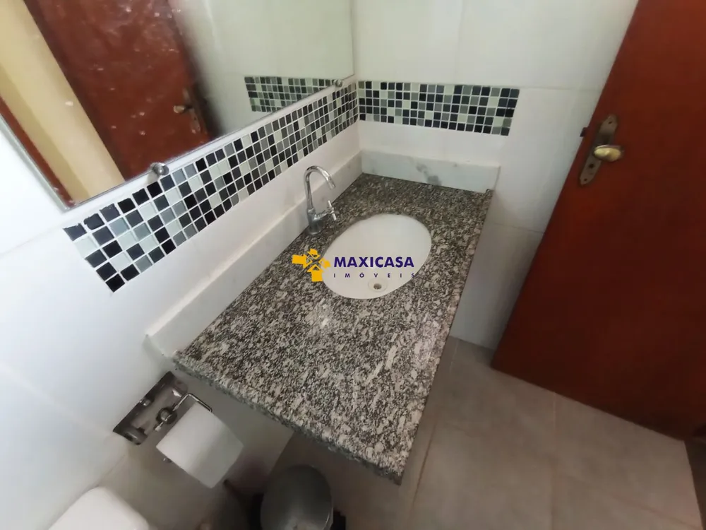 Chácara, 3 quartos - Foto 11