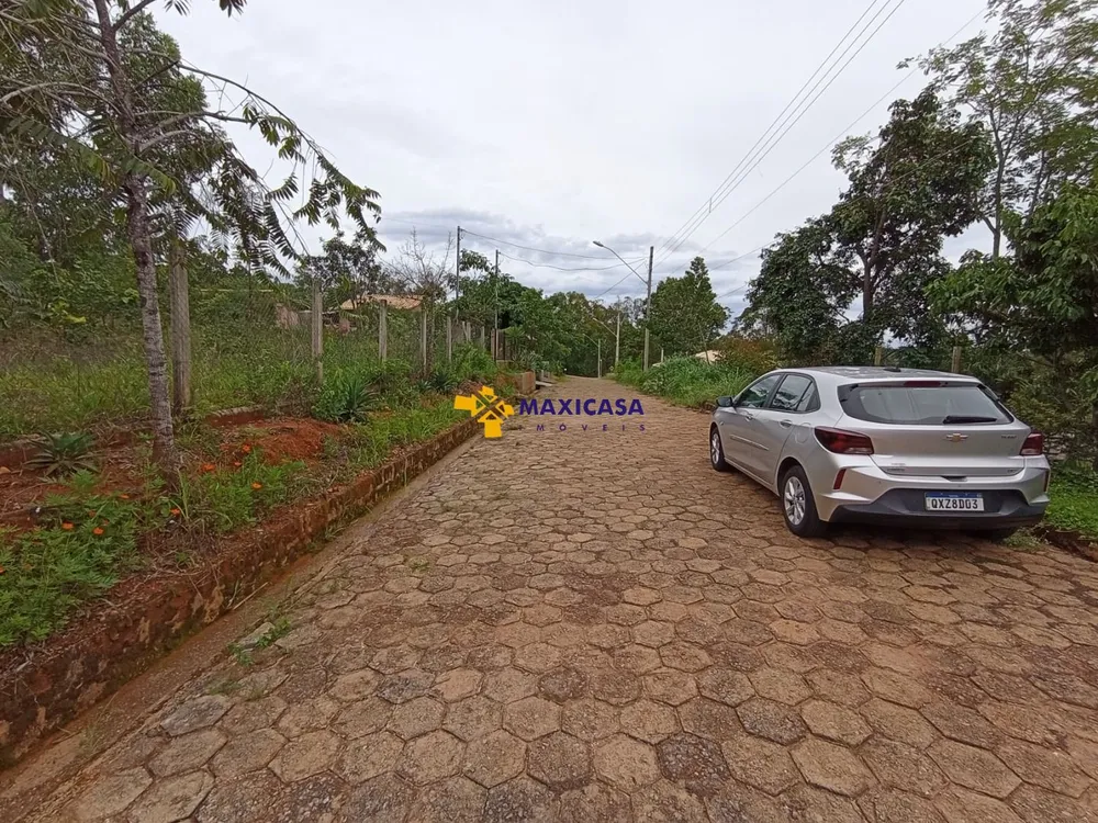 Chácara, 3 quartos - Foto 6