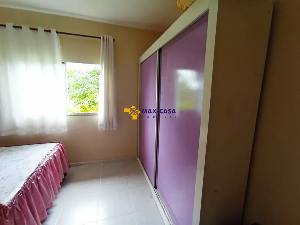 Chácara, 3 quartos - Foto 23