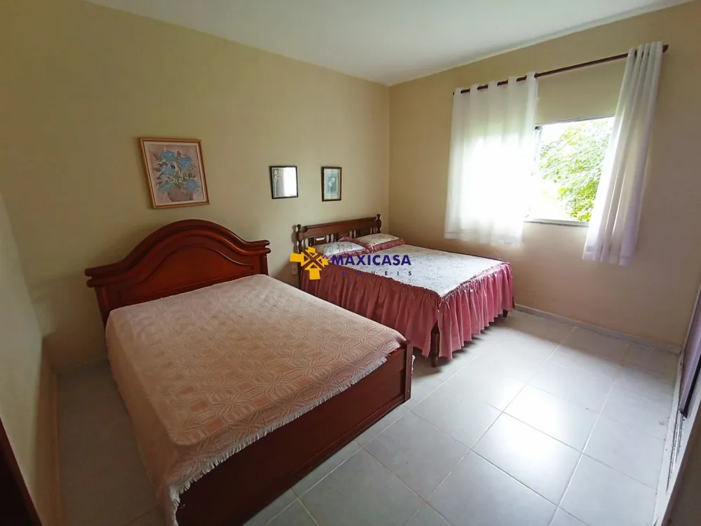 Chácara, 3 quartos - Foto 24