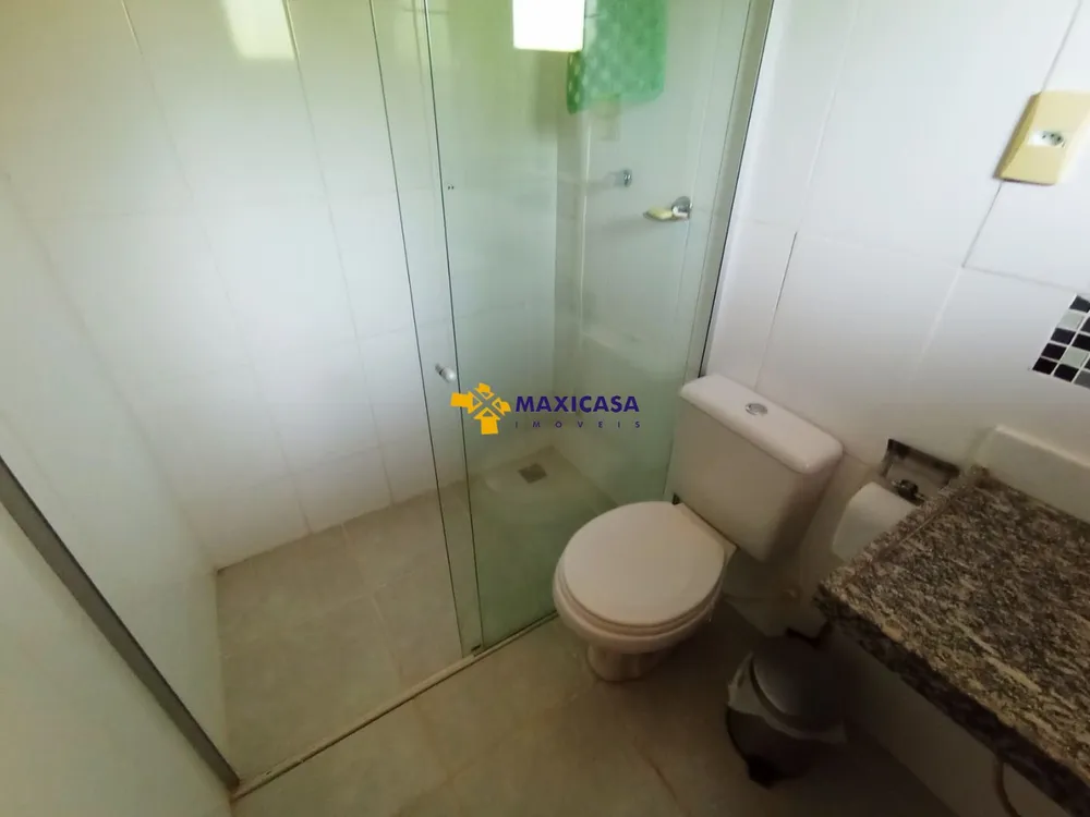Chácara, 3 quartos - Foto 13