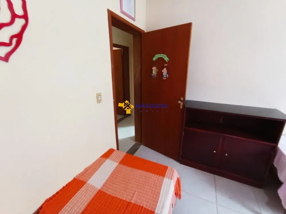 Chácara, 3 quartos - Foto 17