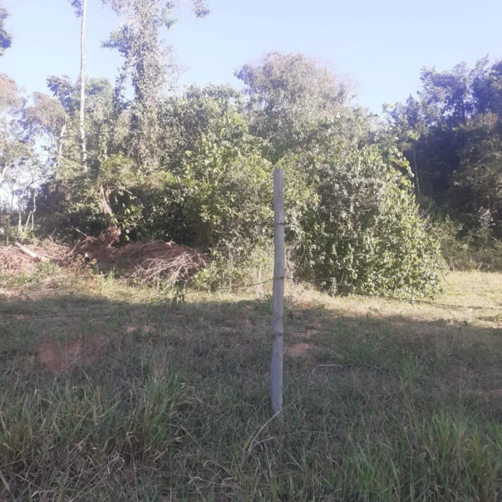 Chácara, 1 quarto - Foto 4
