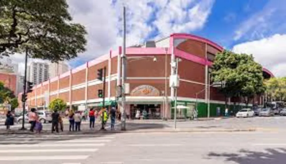 Loja-Salão - Foto 4