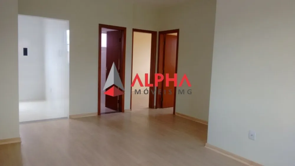 Apartamento, 3 quartos, 136 m² - Foto 9