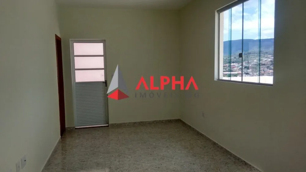 Apartamento, 3 quartos, 136 m² - Foto 4