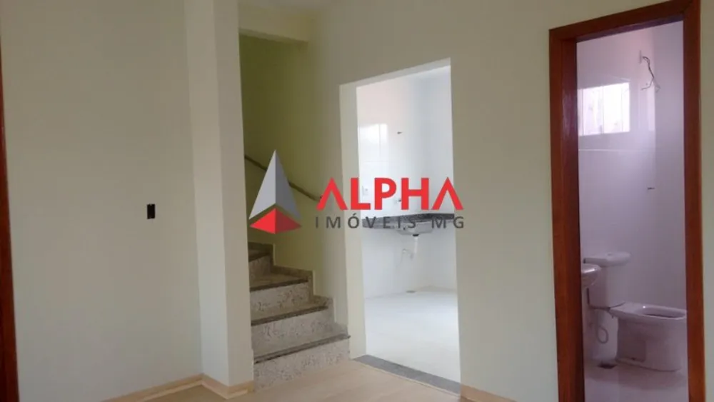 Apartamento, 3 quartos, 136 m² - Foto 5