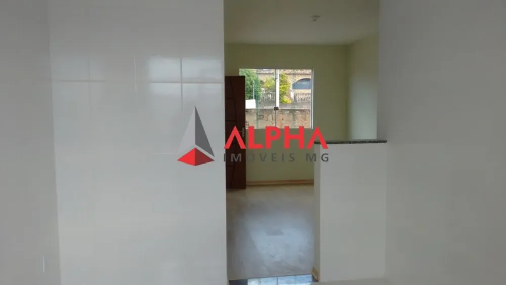 Apartamento, 3 quartos, 136 m² - Foto 7