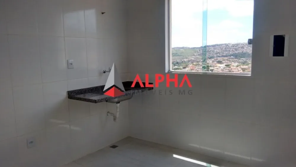 Apartamento, 3 quartos, 136 m² - Foto 6