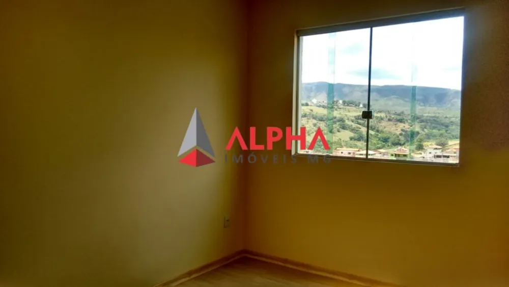 Apartamento, 3 quartos, 136 m² - Foto 10