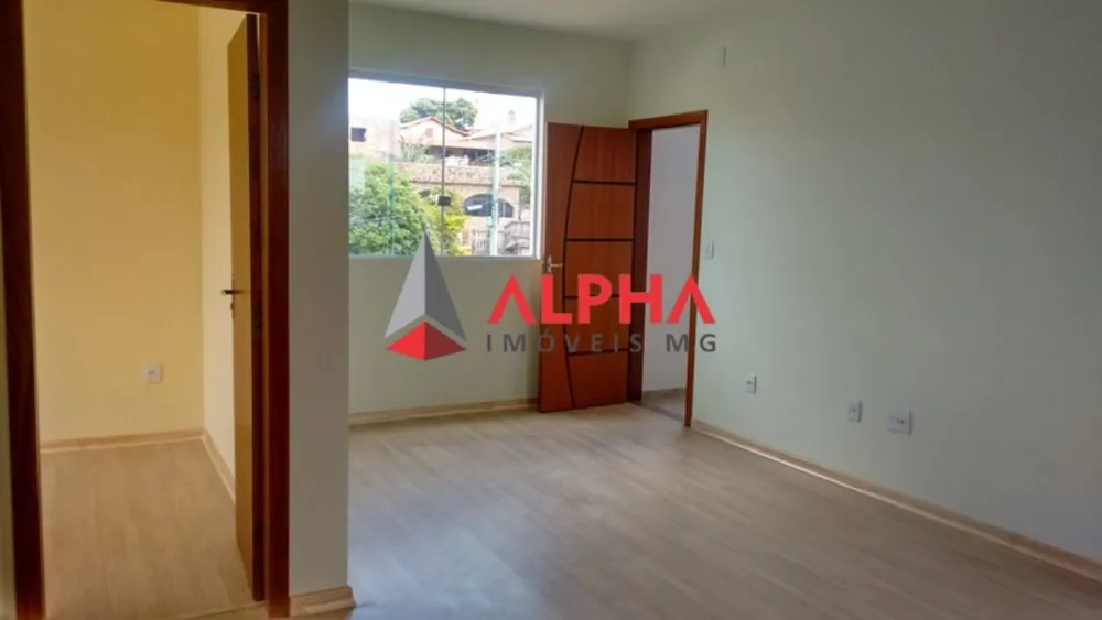 Apartamento, 3 quartos, 136 m² - Foto 8