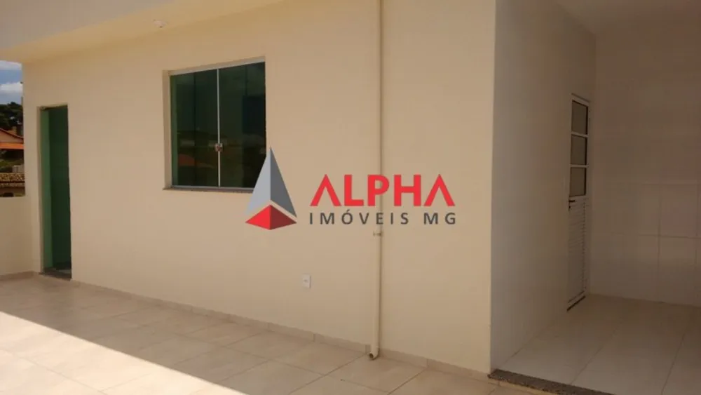 Apartamento, 3 quartos, 136 m² - Foto 2