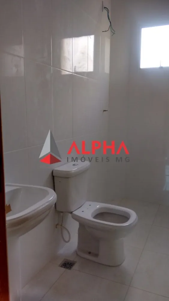 Apartamento, 3 quartos, 136 m² - Foto 11