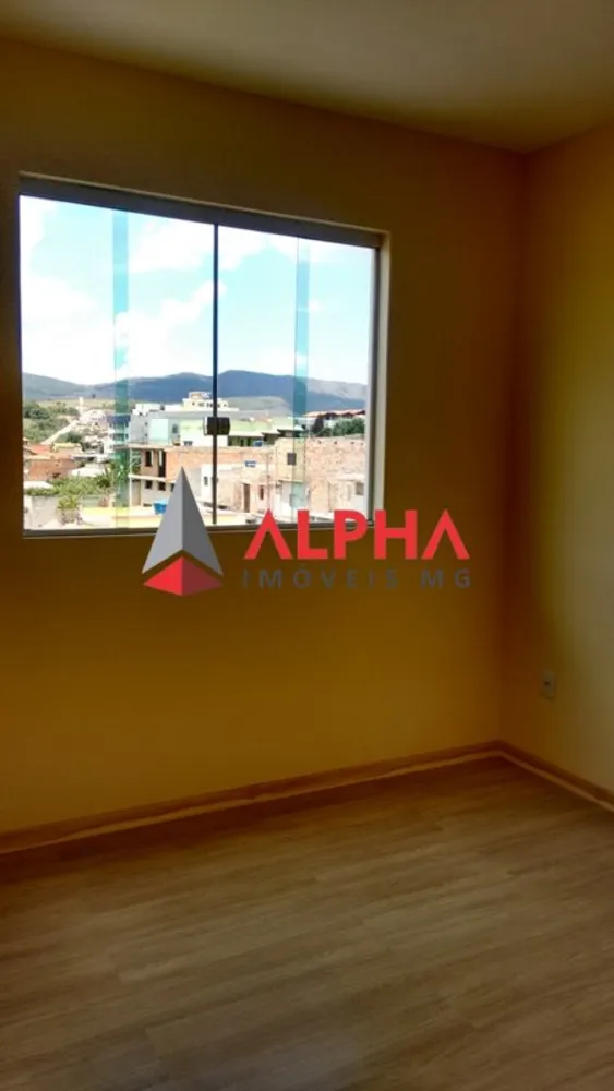 Apartamento, 3 quartos, 136 m² - Foto 12