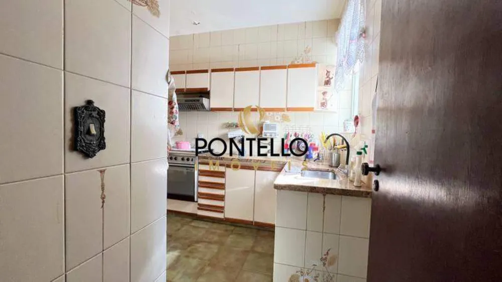 Casa, 5 quartos, 342 m² - Foto 9
