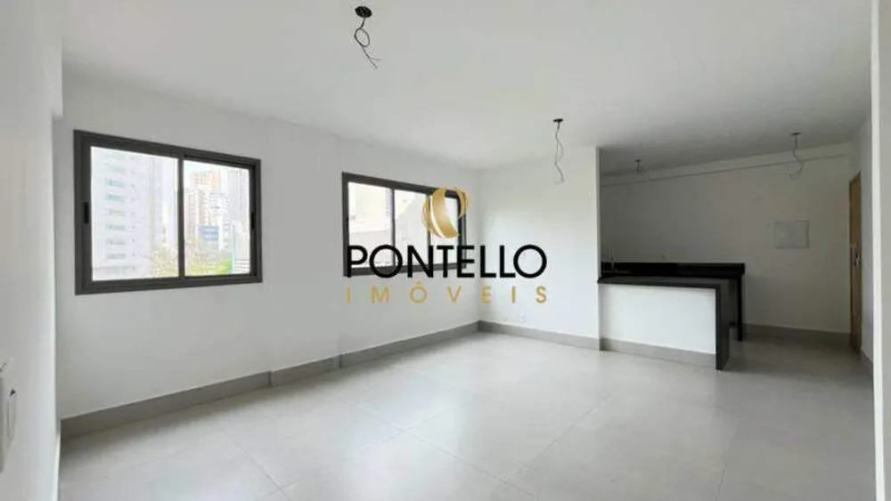 Casa, 5 quartos, 342 m² - Foto 4