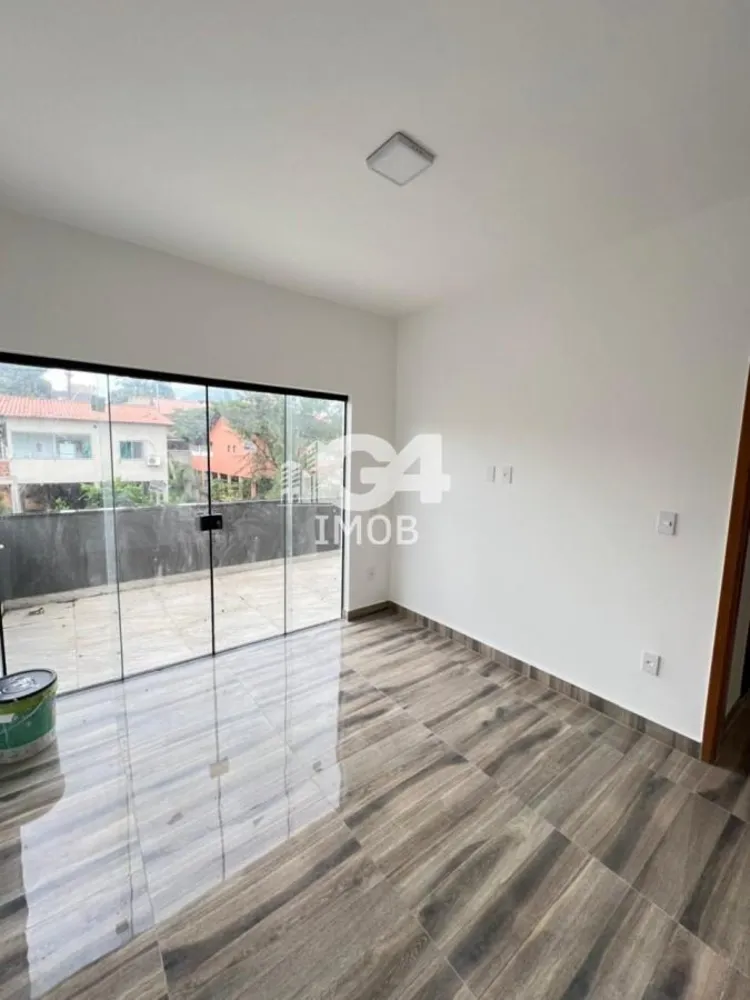 Casa, 3 quartos, 400 m² - Foto 7