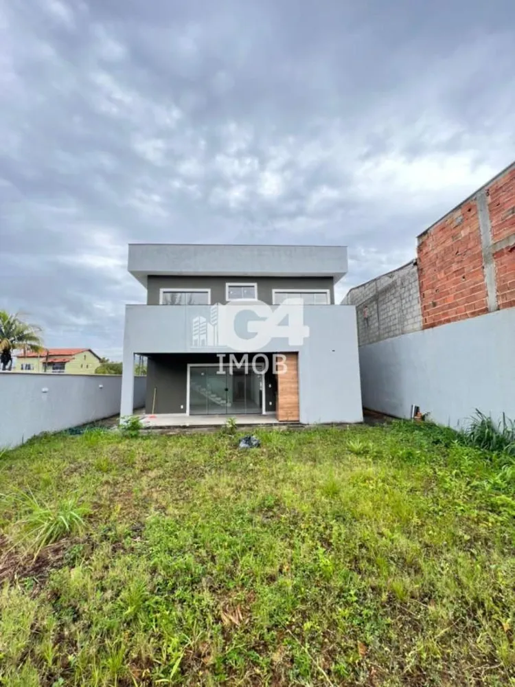 Casa, 3 quartos, 400 m² - Foto 3