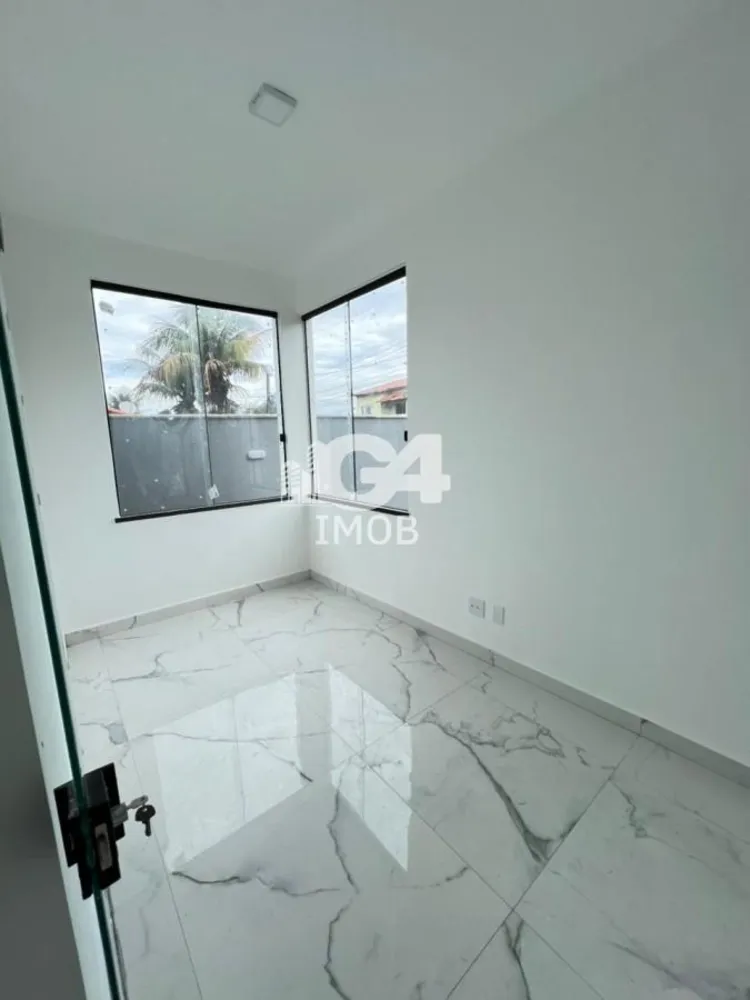 Casa, 3 quartos, 400 m² - Foto 5