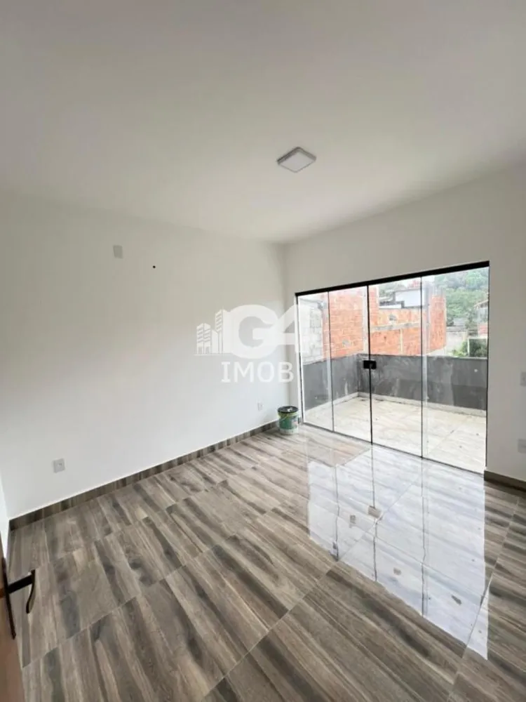 Casa, 3 quartos, 400 m² - Foto 6