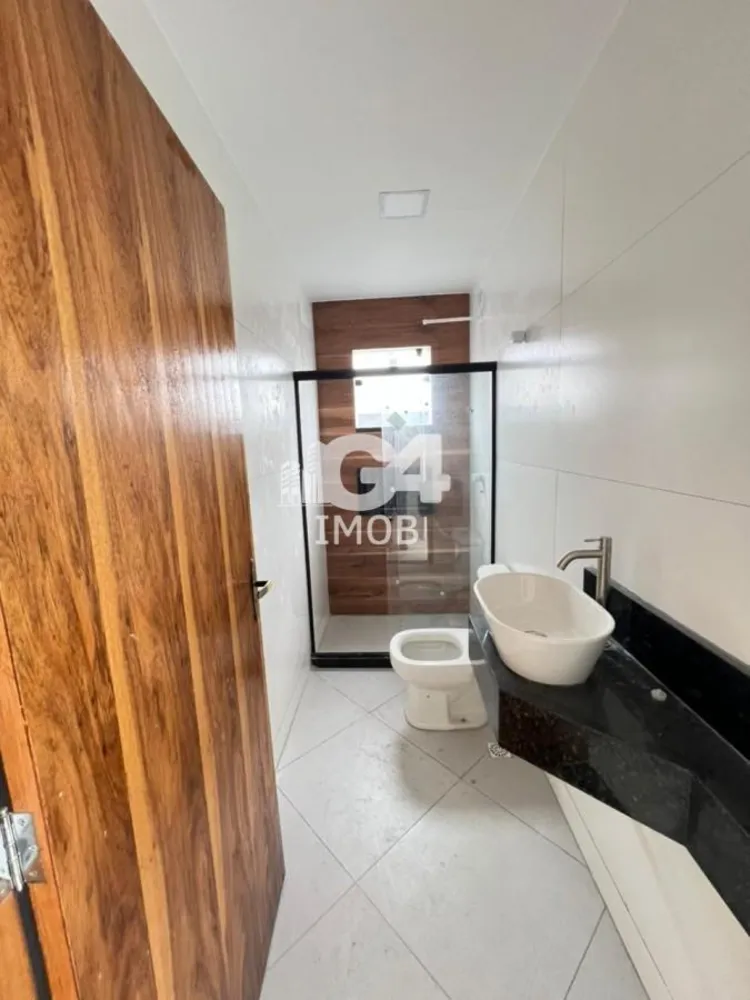 Casa, 3 quartos, 400 m² - Foto 8
