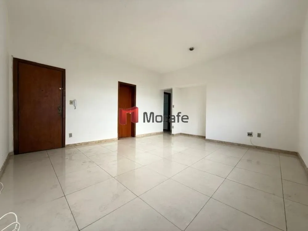 Apartamento, 3 quartos, 650 m² - Foto 1